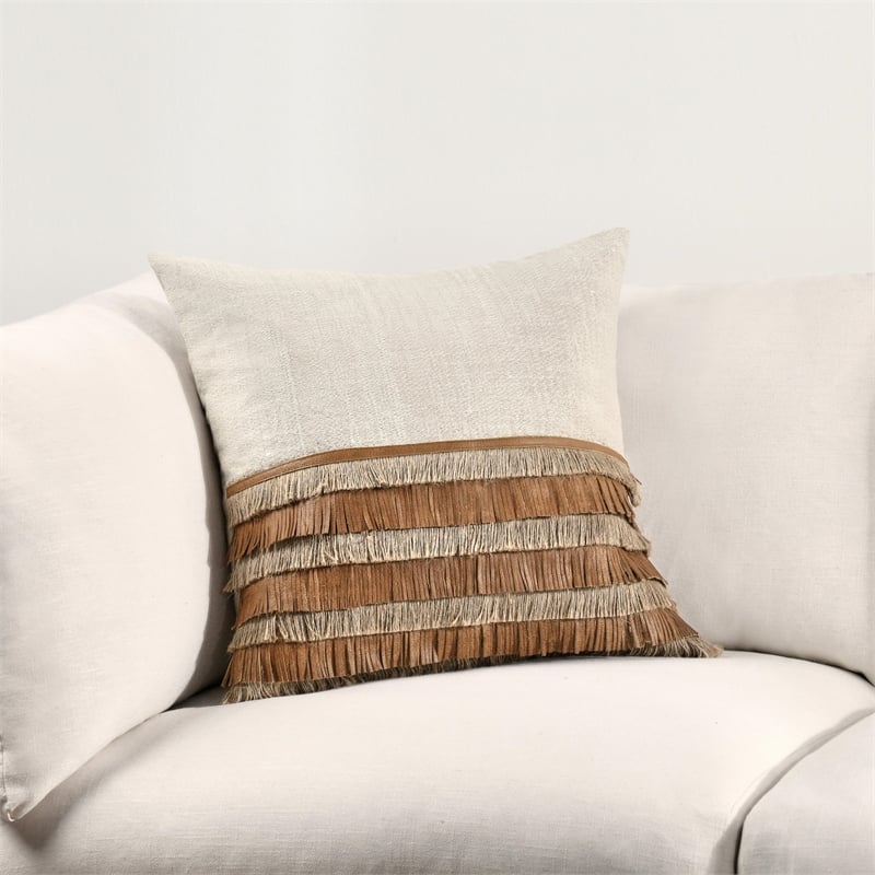 Pemberly Row Contemporary 20