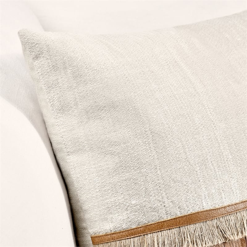 Pemberly Row Contemporary 20