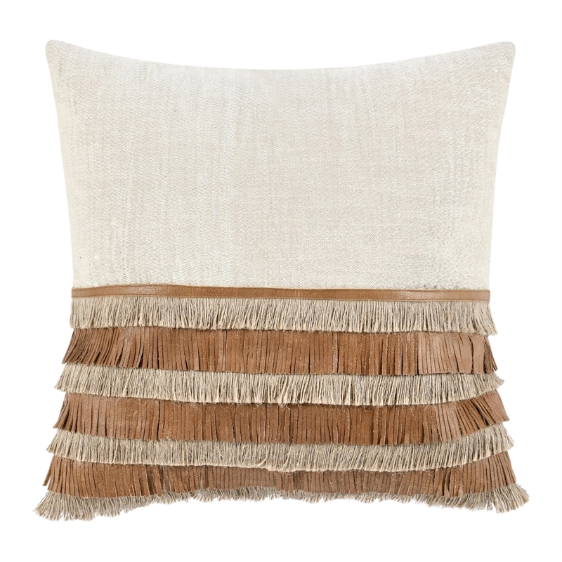 Pemberly Row Contemporary 20