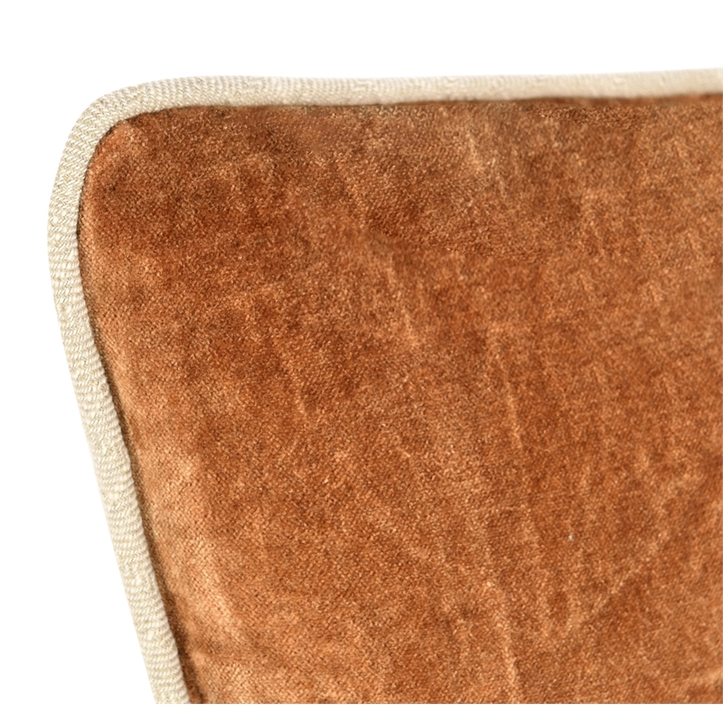 Pemberly Row Contemporary 12