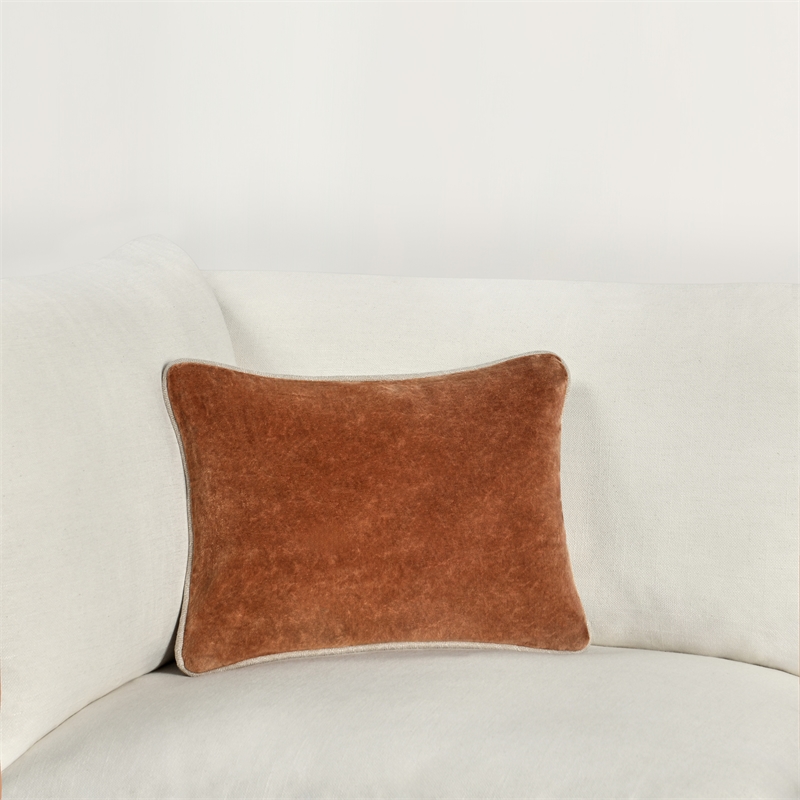 Pemberly Row Contemporary 12