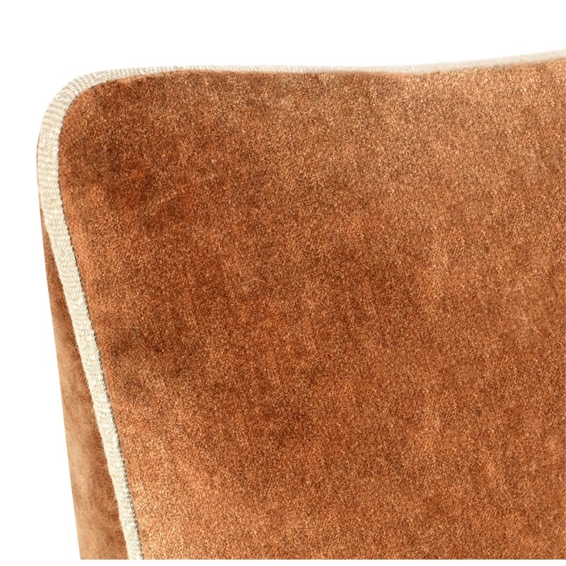 Pemberly Row Contemporary 14