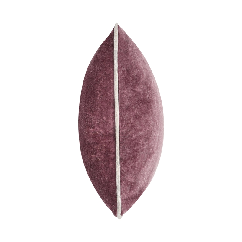 Pemberly Row Contemporary 14