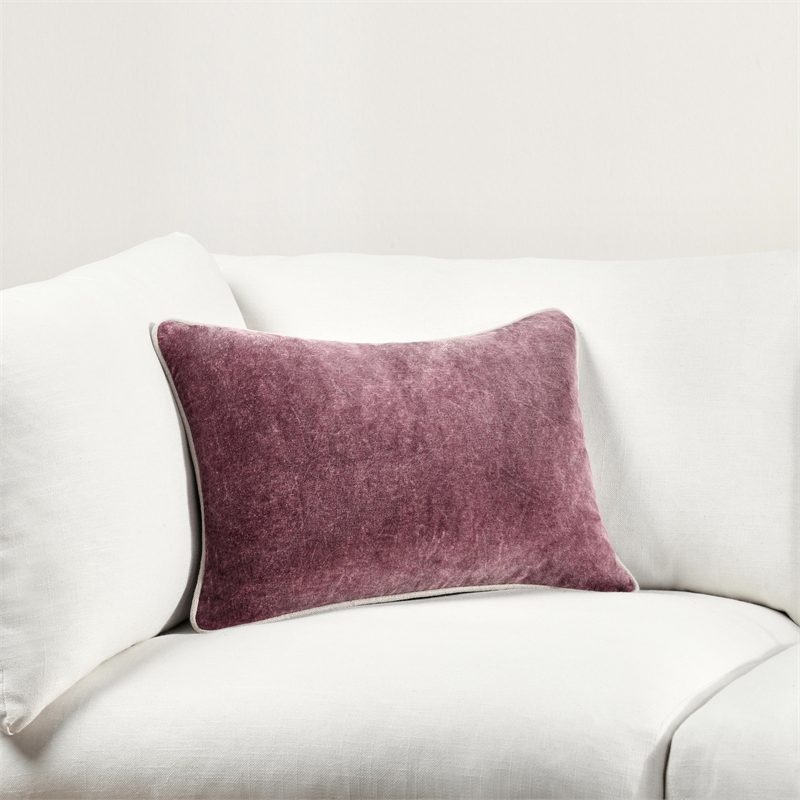 Pemberly Row Contemporary 14