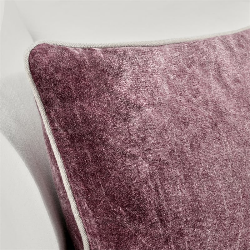 Pemberly Row Contemporary 14