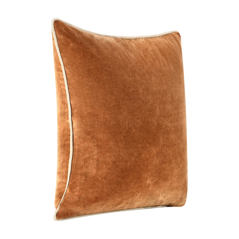 Pemberly Row Contemporary 18