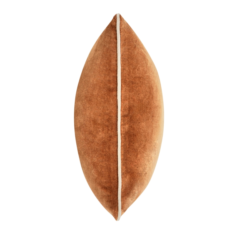 Pemberly Row Contemporary 18