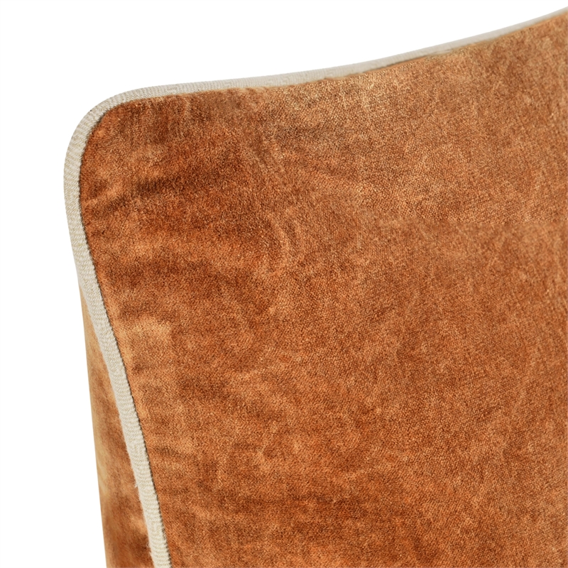 Pemberly Row Contemporary 18