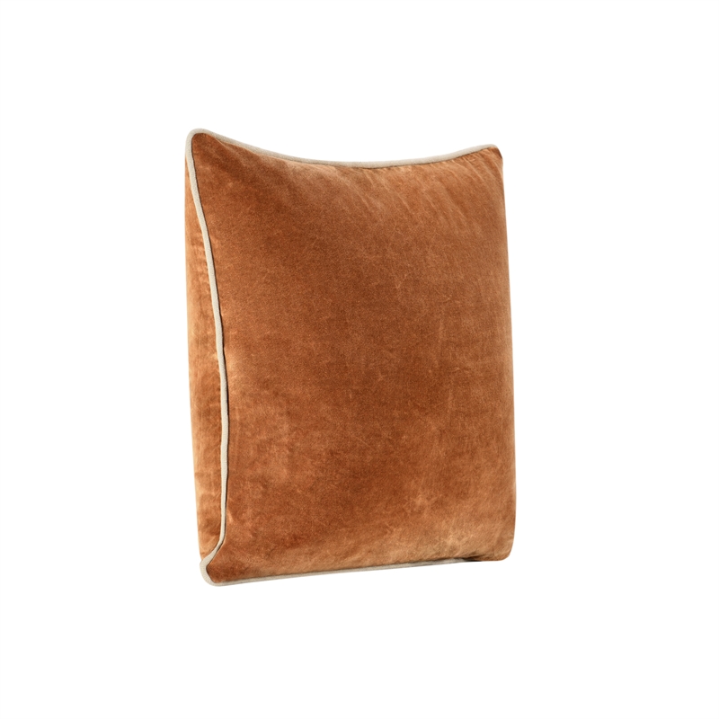 Pemberly Row Contemporary 22