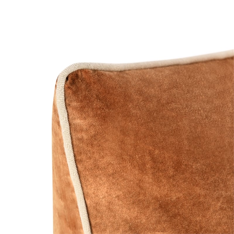 Pemberly Row Contemporary 22