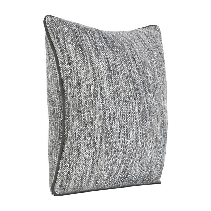 Pemberly Row Transitional 22