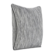 Pemberly Row Transitional 22