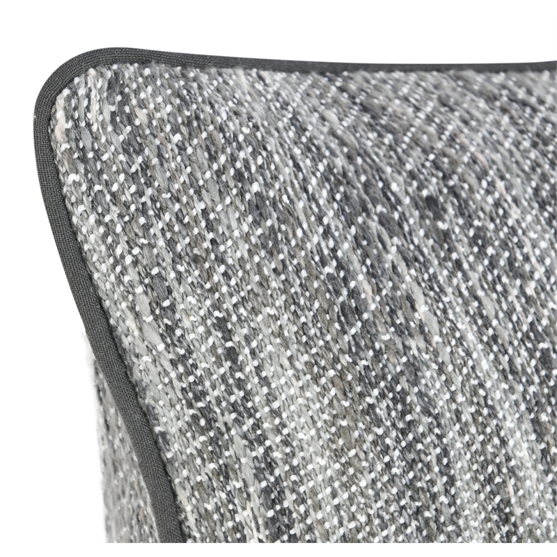 Pemberly Row Transitional 22