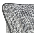 Pemberly Row Transitional 22