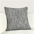 Pemberly Row Transitional 22