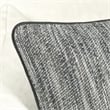 Pemberly Row Transitional 22