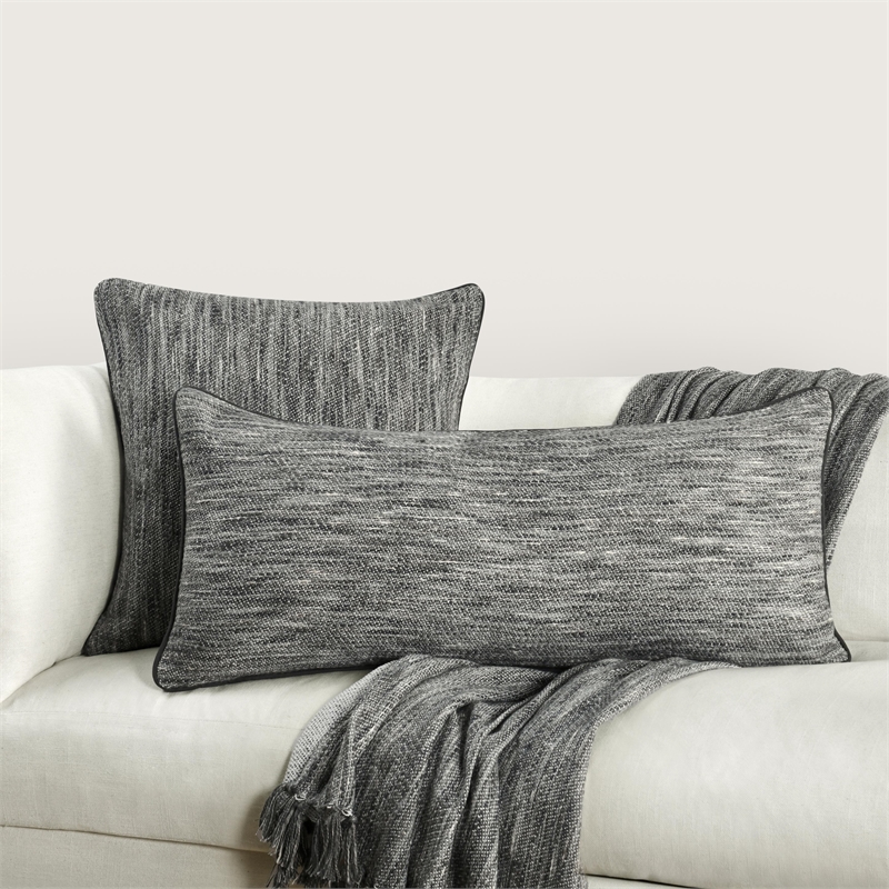 Pemberly Row Transitional 22