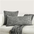 Pemberly Row Transitional 22