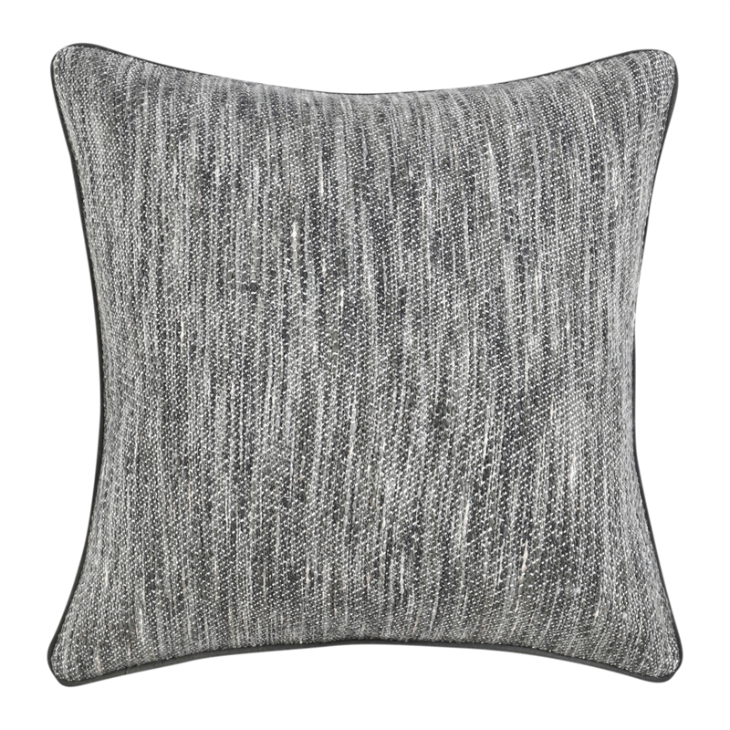 Pemberly Row Transitional 22