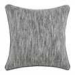 Pemberly Row Transitional 22