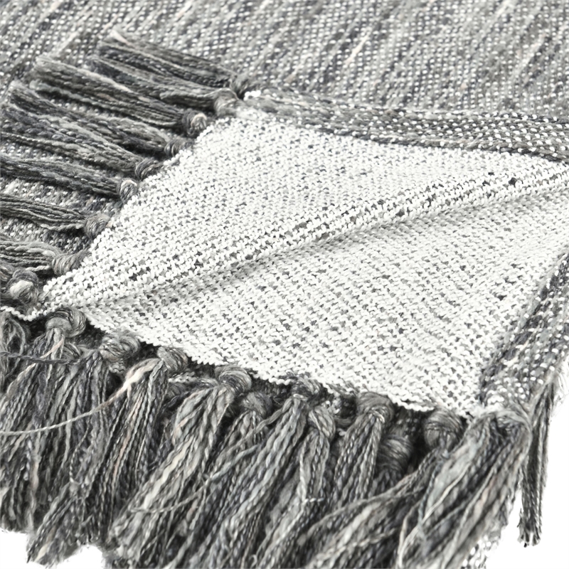Pemberly Row TC Sharma Cotton Blend 50
