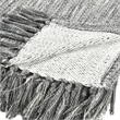 Pemberly Row TC Sharma Cotton Blend 50