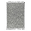 Pemberly Row TC Sharma Cotton Blend 50
