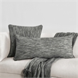 Pemberly Row TC Sharma Cotton Blend 50