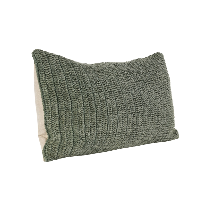 Pemberly Row Knitted 14