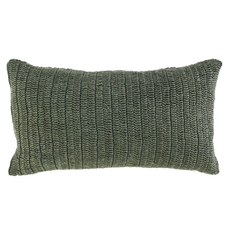 Pemberly Row Knitted 14