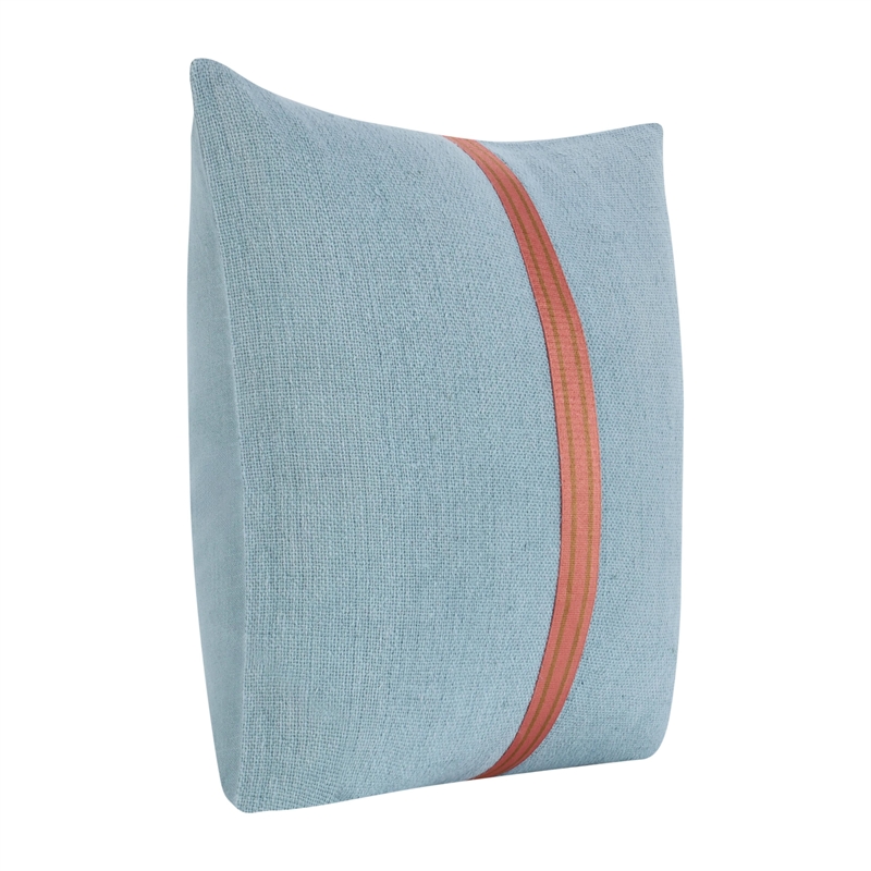 Pemberly Row Transitional 22