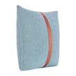 Pemberly Row Transitional 22