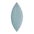 Pemberly Row Transitional 22