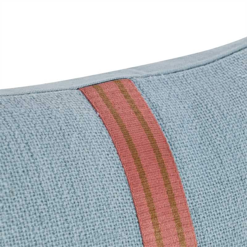 Pemberly Row Transitional 22