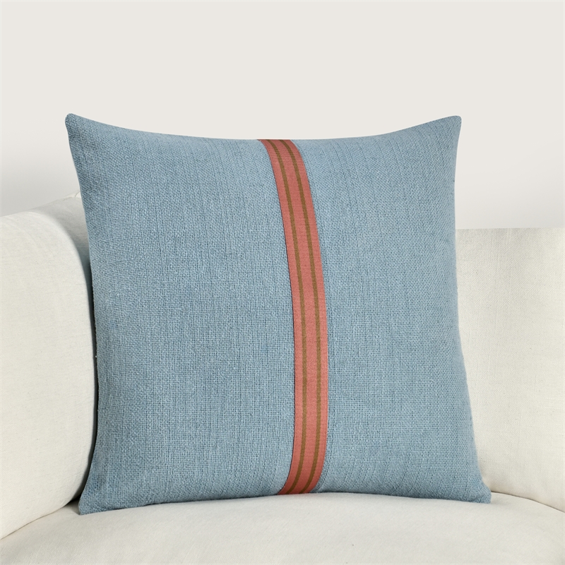 Pemberly Row Transitional 22