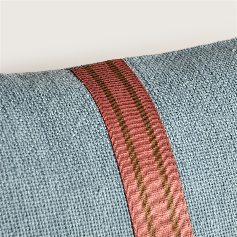 Pemberly Row Transitional 22