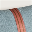 Pemberly Row Transitional 22