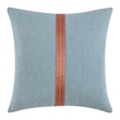 Pemberly Row Transitional 22