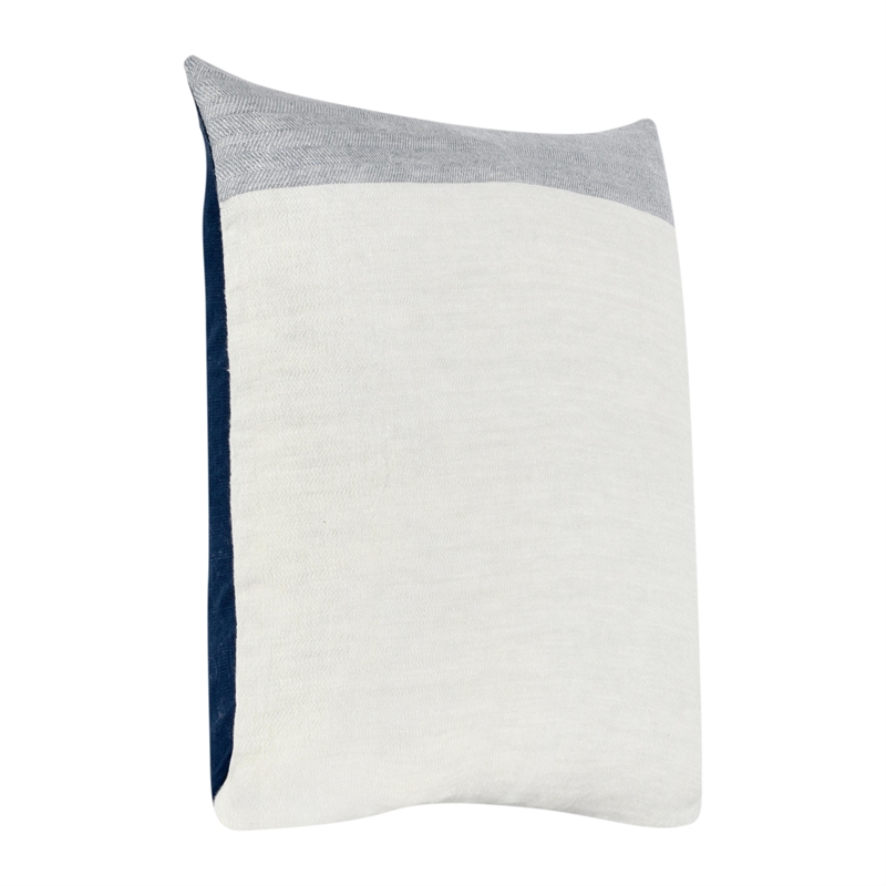 Pemberly Row Transitional 22