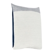 Pemberly Row Transitional 22
