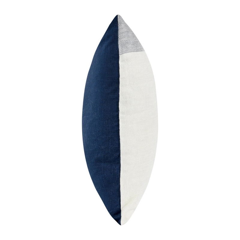 Pemberly Row Transitional 22