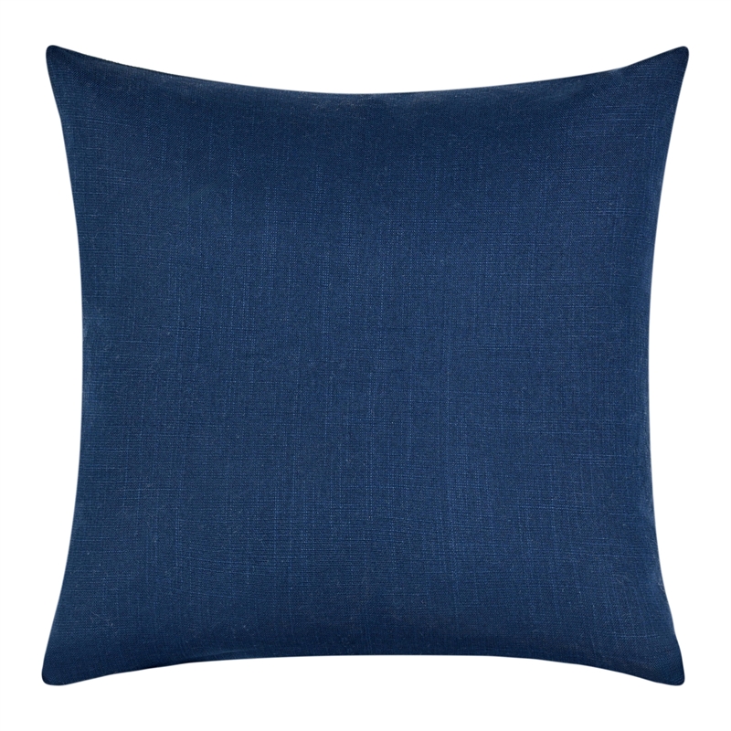 Pemberly Row Transitional 22