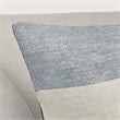 Pemberly Row Transitional 22