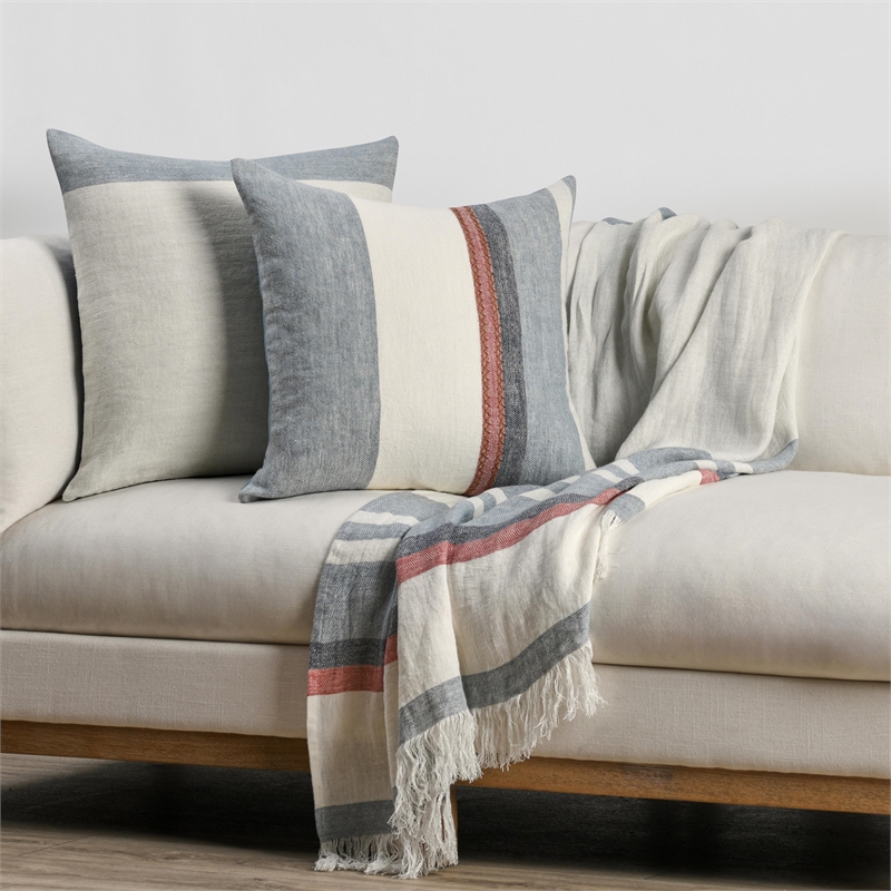 Pemberly Row Transitional 22