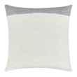 Pemberly Row Transitional 22