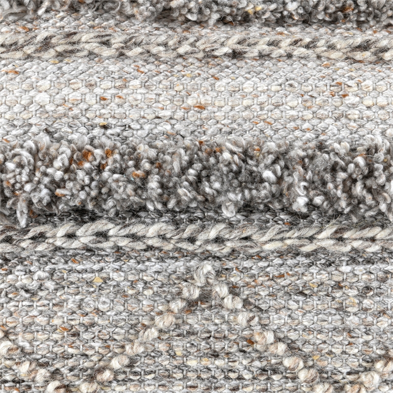 Pemberly Row Contemporary 18