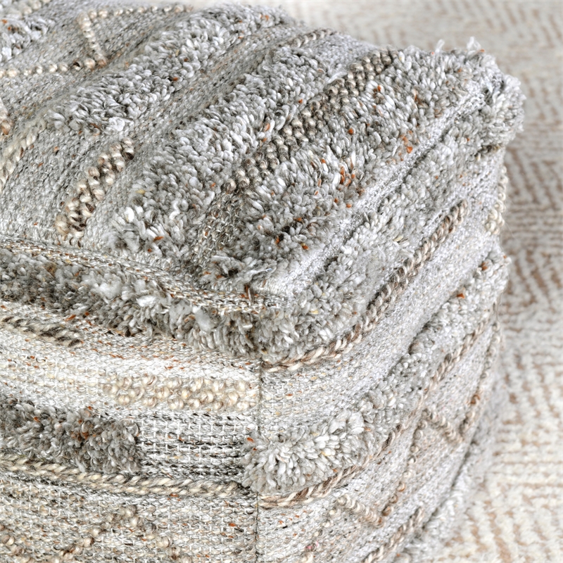 Pemberly Row Contemporary 18