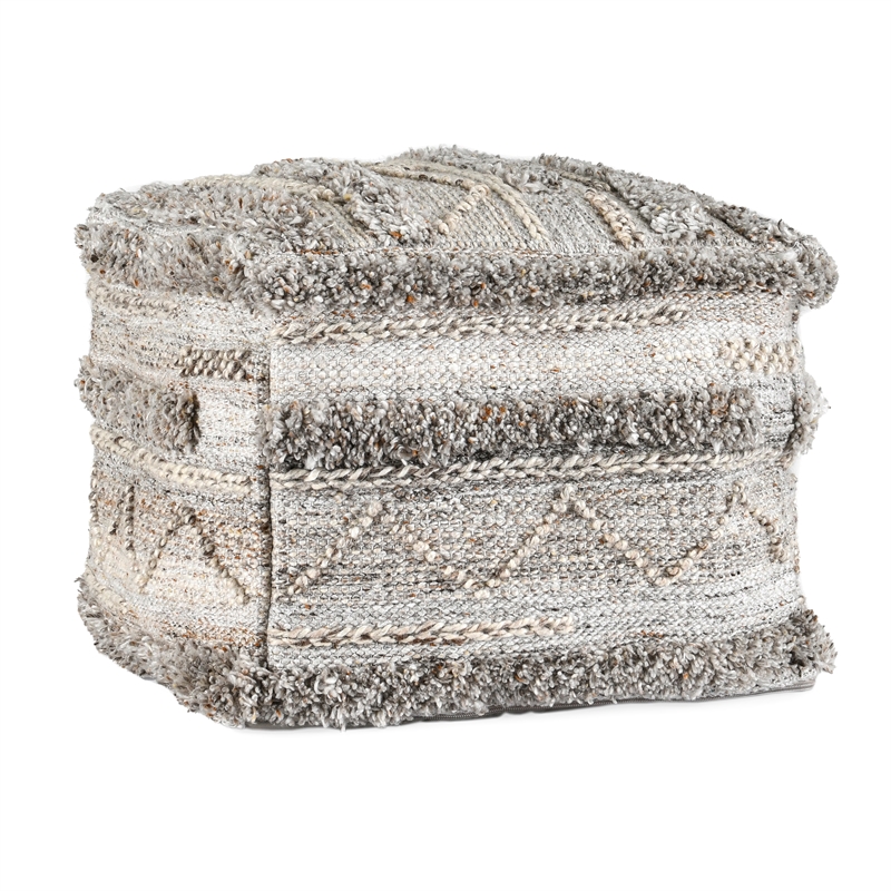 Pemberly Row Contemporary 18