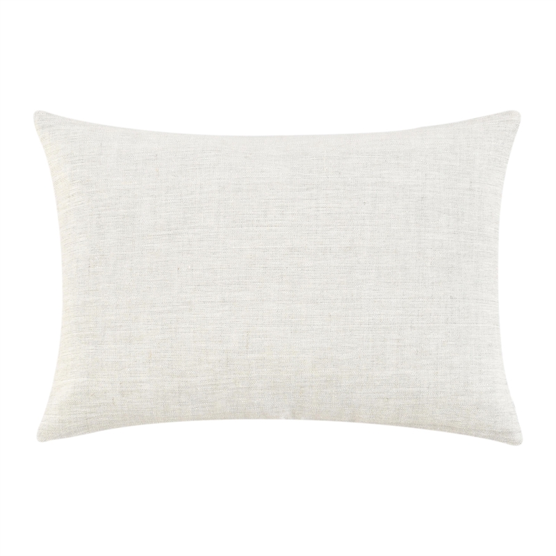 Pemberly Row Foundation 14