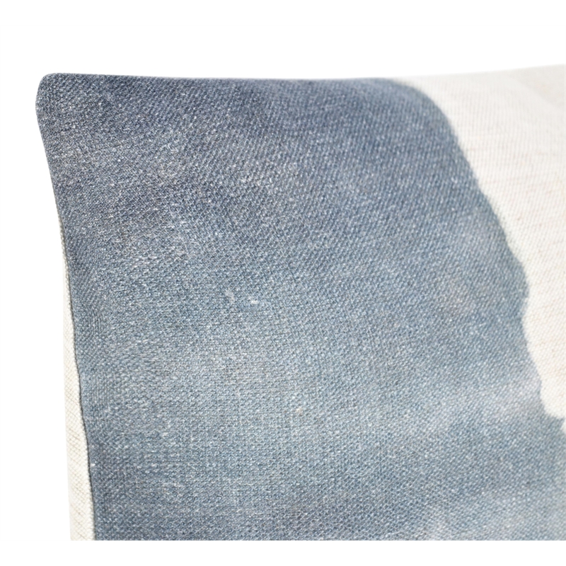 Pemberly Row Foundation 14